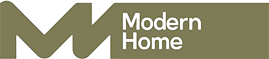 Modern Home