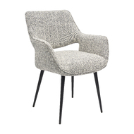 ROVEN pocket spring
