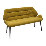 COLIN benches