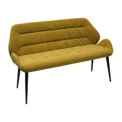 COLIN benches