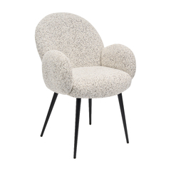 HILTON pocket spring