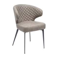 DAVID pocket spring