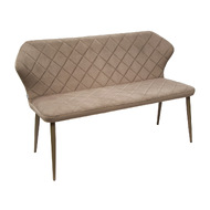 RALF benches