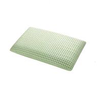 Подушка Green Bio Soap Perforated