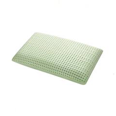 Подушка Green Bio Soap Perforated