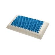 Подушка Thermo Blue Dual Air Massage 