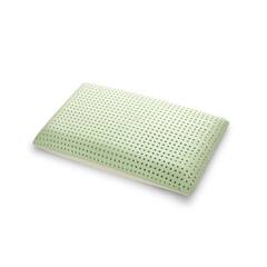 Подушка Bio Double Perforated 