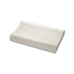 Подушка Memory Care Cervical Perforated 
