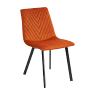 C5 стул