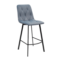 C2 B барный