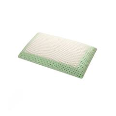 Подушка Bio Dual Fresh Perforated 