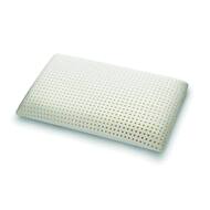 Подушка Supersoft Soap Perforated (72x42x12)