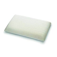 Подушка Supersoft Soap Perforated (72x42x12)