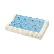 Подушка Gel Soft Cervical Perforated