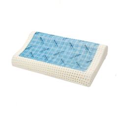 Подушка Gel Soft Cervical Perforated