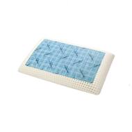 Подушка Gel Soft Soap Perforated