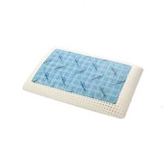 Подушка Gel Soft Soap Perforated