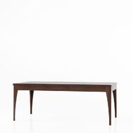 Стол 200 ASHWOOD