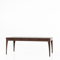 Стол 200 ASHWOOD