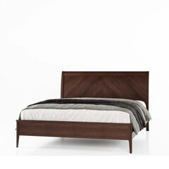 Кровать дерево ASHWOOD