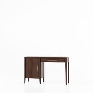 Стол маникюрный 1Д1Ш ASHWOOD