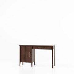 Стол маникюрный 1Д1Ш ASHWOOD