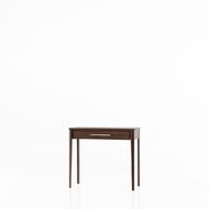 Стол маникюрный 1Ш ASHWOOD