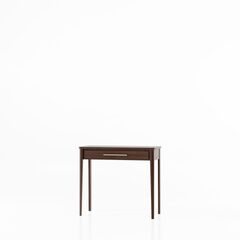 Стол маникюрный 1Ш ASHWOOD
