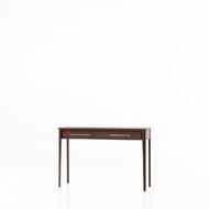 Стол маникюрный 2Ш ASHWOOD