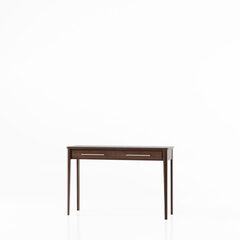 Стол маникюрный 2Ш ASHWOOD