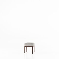 Пуф ASHWOOD