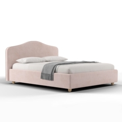 Кровать Charme