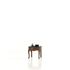 Тумба прикроватная 1Ш GENEVA