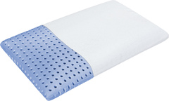 Air Orthopedic