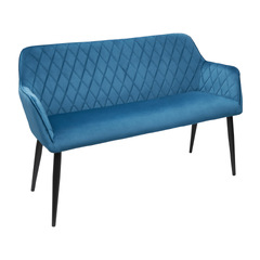 TOMAS benches 