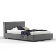 Кровать детская JUNIOR LOFT