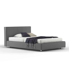 Кровать детская JUNIOR LOFT