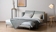 MONTANA BED LIGHT