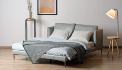 MONTANA BED LIGHT