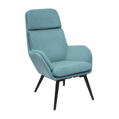 Magnus lounge кресло
