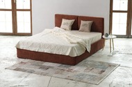 HAWAII BED LIGHT