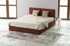 HAWAII BED LIGHT