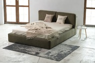 HAWAII BED