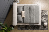 HOLLYWOOD BED LIGHT