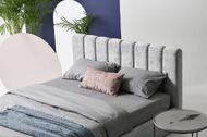 INDIANA BED