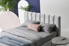 INDIANA BED