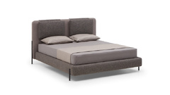 LARRI кровать