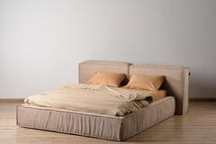 MADISON BED