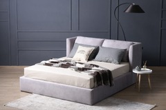 MONTANA BED