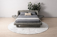 MRIYA BED